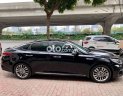 Kia Optima AT 2019 - Cần bán lại xe Kia Optima AT năm 2019 giá cạnh tranh