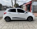 Hyundai Premio 2018 - Bán Hyundai Grand i10 1.2 AT sản xuất 2018