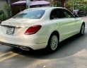 Mercedes-Benz C250 2015 2015 - Bán Mercedes-benz C250 2015 tại Thủ Đức