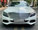 Mercedes-Benz C250 2015 2015 - Bán Mercedes-benz C250 2015 tại Thủ Đức