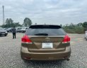 Toyota Venza 2009 2009 - Bán Toyota Venza 2009 tại Hải Phòng