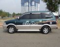 Toyota Zace 2005 - Bán Toyota Zace GL sản xuất năm 2005, nhập khẩu