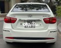 Hyundai Avante 1.6MT 2016 - Xe Hyundai Avante 1.6MT sản xuất năm 2016, màu trắng, nhập khẩu nguyên chiếc giá cạnh tranh