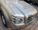 Ford Everest 2008 - Bán Ford Everest MT sản xuất 2008, giá 300tr