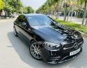 Mercedes-Benz 2020 - Cần bán xe Mercedes-Benz E300 đăng ký lần đầu 2020 chính chủ giá tốt 2 tỷ 899tr