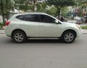 Nissan Rogue SL 2008 - Nissan Rogue 2.5 SL nhập Mỹ, đăng ký lần đầu 2008