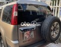 Ford Everest 2008 - Bán Ford Everest MT sản xuất 2008, giá 300tr