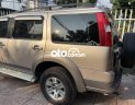 Ford Everest 2008 - Bán Ford Everest MT sản xuất 2008, giá 300tr