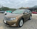 Toyota Venza 2009 2009 - Bán Toyota Venza 2009 tại Hải Phòng