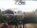 Kia Forte   1.6AT 2013 - Cần bán gấp Kia Forte 1.6AT năm sản xuất 2013, màu nâu, giá tốt