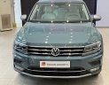 Volkswagen Tiguan 2021 - [Volkswagen HCM] Volkswagen Tiguan Luxury S - Sẵn xe đủ màu giao ngay kèm ưu đãi hấp dẫn trong tháng