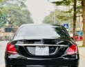 Mercedes-Benz C 250 2017 2017 - Bán xe Mercedes năm sản xuất 2017