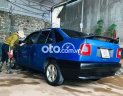 Fiat Tempra 1996 - Cần bán Fiat Tempra năm 1996, màu xanh lam, nhập khẩu nguyên chiếc, giá chỉ 62 triệu