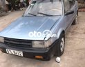 Toyota Corolla MT 1985 - Bán Toyota Corolla MT năm sản xuất 1985, nhập khẩu nguyên chiếc