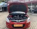 Hyundai i30 2008 - Cần bán Hyundai i30 Hatchback năm 2008, màu đỏ cực cực đẹp, xe gia đình, thủ tục sang tên mau gọn lẹ, giá cạnh tranh