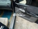 Ford Laser 2002 - Cần bán lại xe Ford Laser sản xuất 2002, màu đen, 155tr