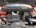 Hyundai i30 2008 - Cần bán Hyundai i30 Hatchback năm 2008, màu đỏ cực cực đẹp, xe gia đình, thủ tục sang tên mau gọn lẹ, giá cạnh tranh