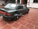 Mazda 323  GLX 1995 - Bán xe Mazda 323 GLX năm 1995 số sàn