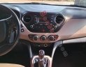 Hyundai i10   Grand 1.0 MT - 2014 2014 - Hyundai i10 Grand 1.0 MT - 2014