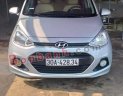 Hyundai i10   Grand 1.0 MT - 2014 2014 - Hyundai i10 Grand 1.0 MT - 2014