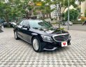 Mercedes-Benz C250 Exclusive 2016 - Bán ô tô Mercedes C250 Exclusive năm 2016, màu đen