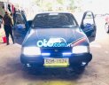 Fiat Tempra 1996 - Cần bán Fiat Tempra năm 1996, màu xanh lam, nhập khẩu nguyên chiếc, giá chỉ 62 triệu