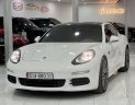 Porsche Panamera 2014 - Bán xe Porsche Panamera 3.6L năm sản xuất 2014