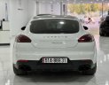 Porsche Panamera 2014 - Bán xe Porsche Panamera 3.6L năm sản xuất 2014