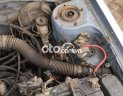 Toyota Corolla MT 1985 - Bán Toyota Corolla MT năm sản xuất 1985, nhập khẩu nguyên chiếc