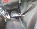 Hyundai i20 2011 - Bán Hyundai i20 AT đời 2011, màu trắng, nhập khẩu nguyên chiếc, giá chỉ 262 triệu