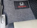 Honda Civic 2008 - Xe Honda Civic 2.0AT năm 2008, màu đen, tư nhân chính chủ đẹp xuất sắc, cam kết không đâm đụng tai nạn ngập nước, giá cực tốt