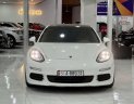 Porsche Panamera 2014 - Bán xe Porsche Panamera 3.6L năm sản xuất 2014