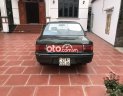 Mazda 323  GLX 1995 - Bán xe Mazda 323 GLX năm 1995 số sàn