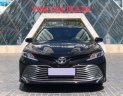 Toyota Camry 2020 - Bán Toyota Camry đời 2020, màu đen, xe nhập