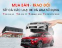 Toyota Toyota khác 2021 - Raize 2021, nhập khẩu