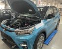 Toyota Toyota khác 2021 - Raize 2021, nhập khẩu