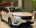 Honda City  RS 2021 - Bán Honda City RS năm sản xuất 2021, màu trắng