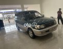 Toyota Zace  GL  2002 - Bán Toyota Zace GL sản xuất 2002, màu xanh lam, xe nhập, giá chỉ 129 triệu