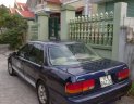 Honda Accord 1995 - Cần bán gấp Honda Accord sản xuất 1995