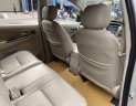 Toyota Innova 2.0G 2015 - Bán Toyota Innova 2.0G sản xuất cuối 2015