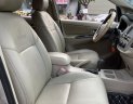 Toyota Innova 2.0G 2015 - Bán Toyota Innova 2.0G sản xuất cuối 2015