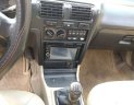 Honda Accord 1995 - Cần bán gấp Honda Accord sản xuất 1995