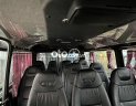 Mercedes-Benz Sprinter 2010 - Cần bán xe Mercedes năm sản xuất 2010, màu bạc, giá 200tr