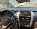 Toyota Vios 1.5G 2020 - Cần bán Toyota Vios 1.5G năm sản xuất 2020, màu trắng, giá 515tr