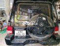 Hyundai Galloper MT 2003 - Bán Hyundai Galloper MT sản xuất năm 2003, nhập khẩu