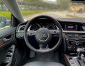 Audi A5 2.0 2013 - Cần bán xe Audi A5 đăng ký 2014 giá 855tr