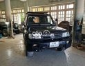 Hyundai Galloper MT 2003 - Bán Hyundai Galloper MT sản xuất năm 2003, nhập khẩu