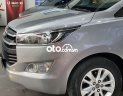 Toyota Innova G  2018 - Xe Toyota Innova G sản xuất 2018, màu bạc giá cạnh tranh