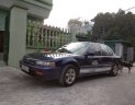 Honda Accord 1995 - Cần bán gấp Honda Accord sản xuất 1995