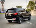 Ford Everest Titanium 2.0L 4WD 2021 - Bán gấp Ford Everest Titanium sản xuất 2021,màu đen, nhập khẩu giá chỉ 1 tỷ 260tr, rẻ hơn xe mới 150 triệu